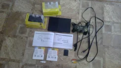 Sony PlayStation 2 ����