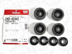 ����������� ������ ��������� ��������� 04906-35130 Seiken 240-42442 240-42442 ����