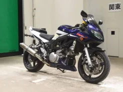 Suzuki SV 1000. 1 000����. ��., ��������, ���������, ��� �������. ��� ����� �� ������������ ����
