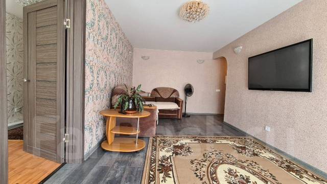 город : находка дом: дальняя 6 квартира. северный проспект 6 находка. фарпост квартира находка. находка. купить квартиру в находке врангель.