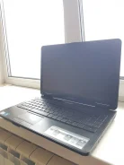 eMachines E725. ���� 500��� ����