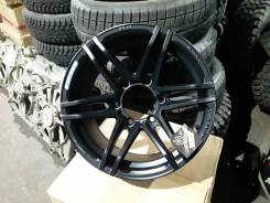 SSW. 8.5x16", 6x139.7, ET20, �� 110,5���. ����