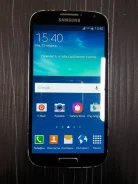 Samsung Galaxy S4. �/�, �����������, 3G, Dual-SIM ����