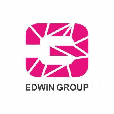 Edwin group набережная ул 5в фото