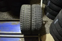 Yokohama Guardex F720. ������, ��� �����, �/�, ����� 5 % ����