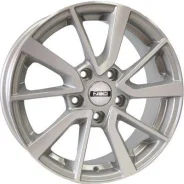 Neo TL 663. 6.5x16", 5x114.3, ET45, �� 67,1���. ����