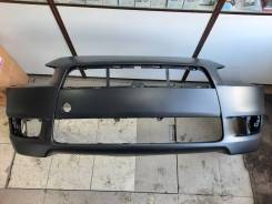 ������ ����� x Mb04139bb ����