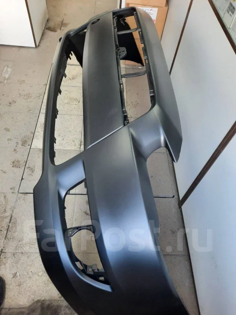 ������ ����� x Mb04139bb ����
