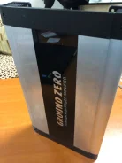 Ground Zero ����
