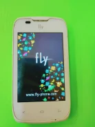 Fly IQ431 Glory. �/�, ����� ����