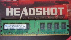DDR2. ����