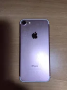 Apple iPhone 7. �/�, 128 ��, �������, �������, 3G ����