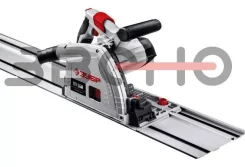 ���� d 165 ��, 1200 ��, ��������� ���� � ����� 1.4 � (��-55�) ����