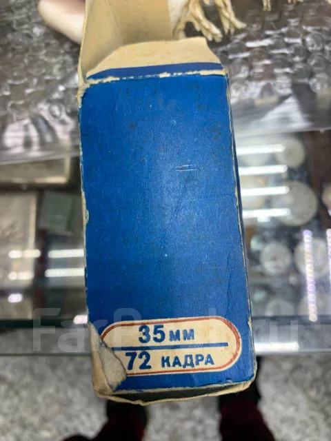 ���� 18 ����