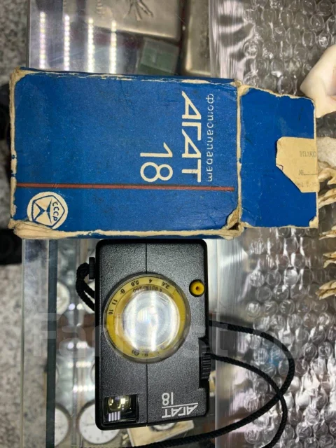 ���� 18 ����