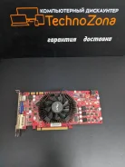GeForce 9800 GT ����