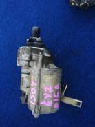 ������� Honda Partner 31200P2A014 31200P2A014 ����