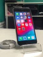 Apple iPhone 6. �/�, �����, 3G, 4G LTE ����