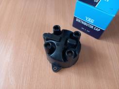 ������ ���������. �����! Nissan SR18, SR20 96> 2216270F10 ����