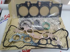 ����������� ��������� (3S-FE) 0411174050 ����