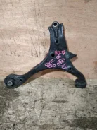 ����� �������� �������� ����� Honda Civic Ferio ES3 51360-S5A-850 ����