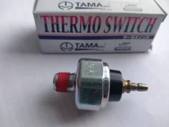 ������ �������� ����� (TAMA) PS153 ����