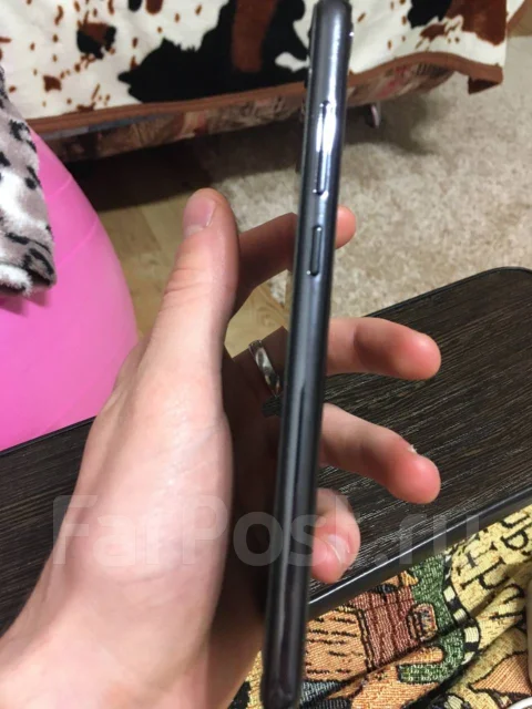 Honor 7C. �/�, ������, 4G LTE ����