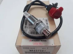 ����������� ������ Mitsubishi �������� MR507381 ����