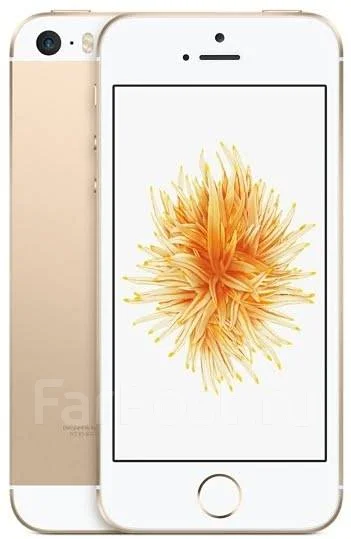 Apple iPhone SE. �/�, �������, �������, 5G ����