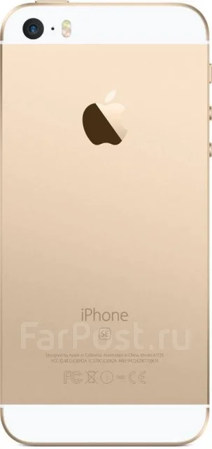 Apple iPhone SE. �/�, �������, �������, 5G ����