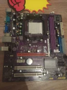 AMD ����