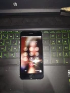 Apple iPhone 6s. �/�, 64 ��, ����� ����