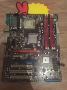 LGA775 ����