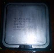 Intel Core 2 Duo E4500 ����
