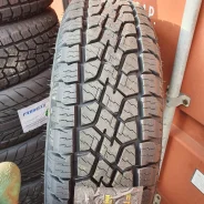 Farroad FRD86. ����� at, 2020 ���, ����� ����