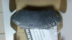 �������� ��������� ������� AUDI A4, VW Passat CD01048 ����