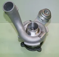 ������� ��� F9Q 7701472228 7701472228 ����