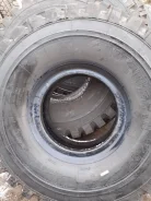 Michelin XZL. �����������, 2018 ���, ����� ����