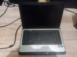 HP 635 ����