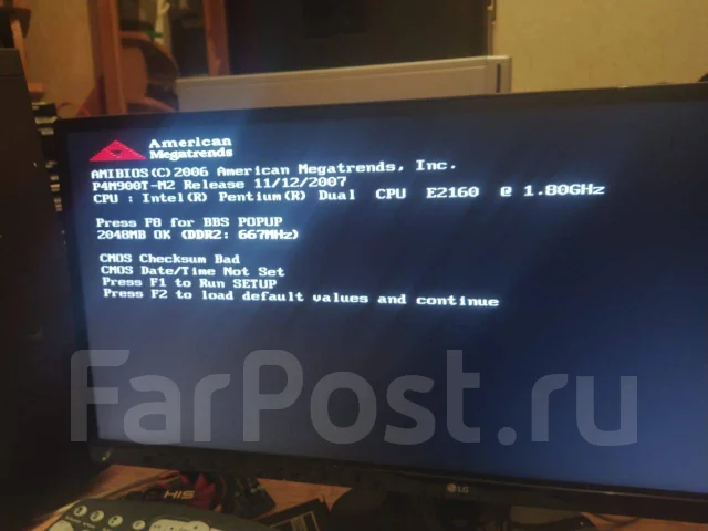 AMD ����