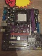 AMD ����