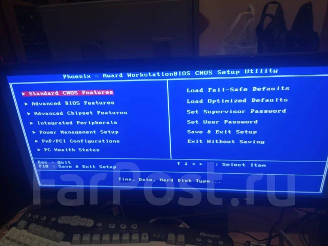 AMD ����