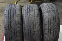 GT Radial Savero HT Plus. �����������, �/�, ����� 60 % ����