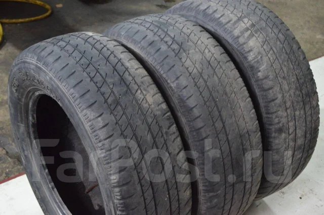 GT Radial Savero HT Plus. �����������, �/�, ����� 60 % ����