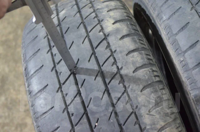 GT Radial Savero HT Plus. �����������, �/�, ����� 60 % ����
