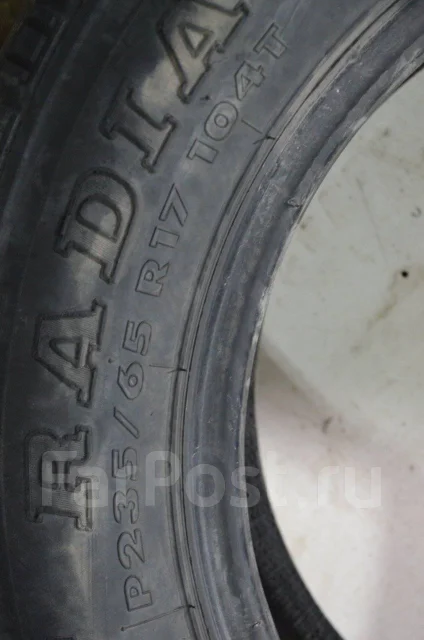 GT Radial Savero HT Plus. �����������, �/�, ����� 60 % ����