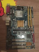 LGA775 ����