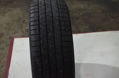 Pirelli Scorpion Ice&Snow. ������, ��� �����, �/�, ����� 20 % ����