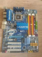 LGA775 ����