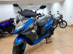 Racer Stells 150. 150����. ��., ��������, ���, ��� ������� ����